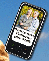 Animation&nbsp;: recevoir ses messages sur son mobile